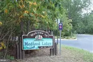 164 Comanche Trl, Medford Lakes, NJ 08055 - Photo 35