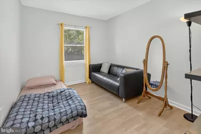 98 Dunns Mill Road, Bordentown, NJ 08505 - Photo 29