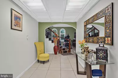 98 Dunns Mill Road, Bordentown, NJ 08505 - Photo 3
