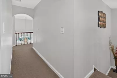 98A Dunns Mill Road, Bordentown, NJ 08505 - Photo 35