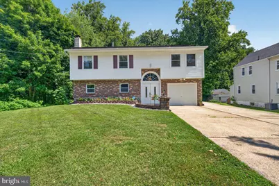 98 Dunns Mill Road, Bordentown, NJ 08505 - Photo 39