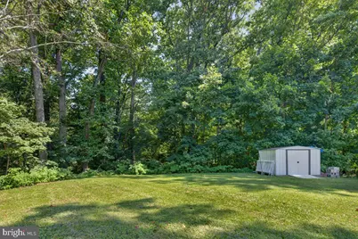 98A Dunns Mill Road, Bordentown, NJ 08505 - Photo 43