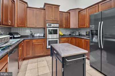 98 Dunns Mill Road, Bordentown, NJ 08505 - Photo 19