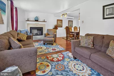 98 Dunns Mill Road, Bordentown, NJ 08505 - Photo 5