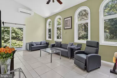 98A Dunns Mill Road, Bordentown, NJ 08505 - Photo 13