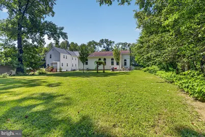 98 Dunns Mill Road, Bordentown, NJ 08505 - Photo 43