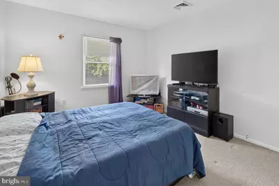 98A Dunns Mill Road, Bordentown, NJ 08505 - Photo 29