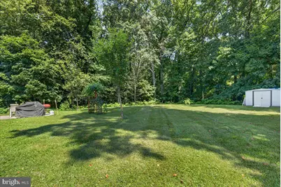 98 Dunns Mill Road, Bordentown, NJ 08505 - Photo 41