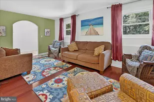 98A Dunns Mill Rd, Bordentown, NJ 08505 - Photo 1