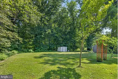 98 Dunns Mill Road, Bordentown, NJ 08505 - Photo 47