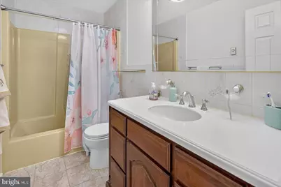 98 Dunns Mill Road, Bordentown, NJ 08505 - Photo 35