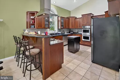 98 Dunns Mill Road, Bordentown, NJ 08505 - Photo 17