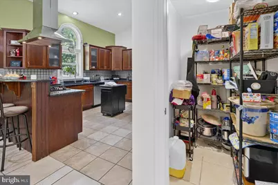 98 Dunns Mill Road, Bordentown, NJ 08505 - Photo 21