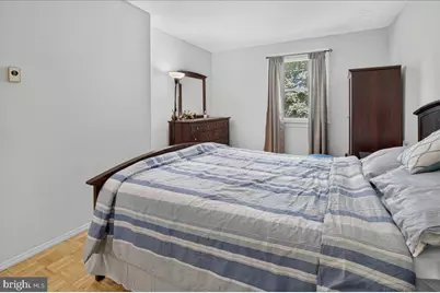 98 Dunns Mill Road, Bordentown, NJ 08505 - Photo 33
