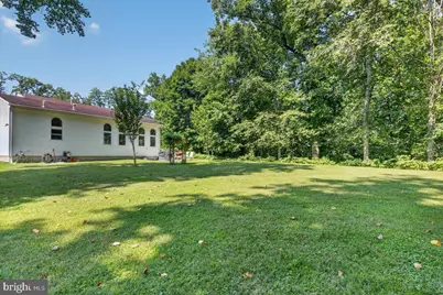 98A Dunns Mill Road, Bordentown, NJ 08505 - Photo 41