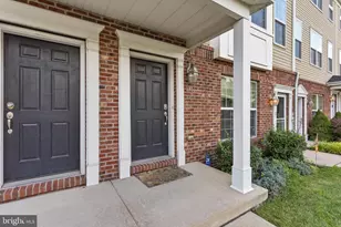 131 Riverwalk Blvd, Burlington, NJ 08016 - Photo 3