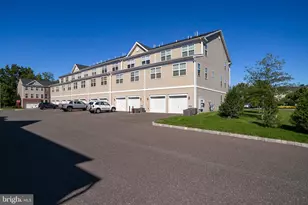 131 Riverwalk Blvd, Burlington, NJ 08016 - Photo 23
