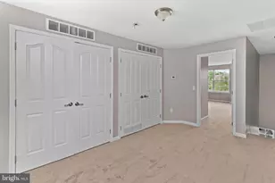 131 Riverwalk Blvd, Burlington, NJ 08016 - Photo 13