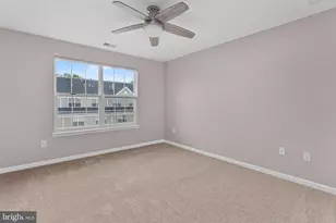 131 Riverwalk Blvd, Burlington, NJ 08016 - Photo 19