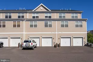 131 Riverwalk Blvd, Burlington, NJ 08016 - Photo 21