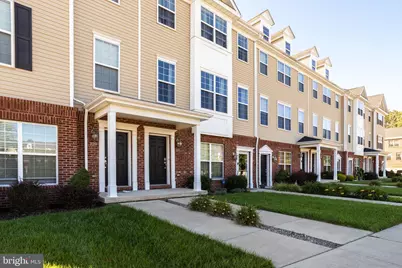 131 Riverwalk Boulevard, Burlington, NJ 08016 - Photo 3
