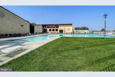 2068 Harbour Drive, Palmyra, NJ 08065 - Photo 33