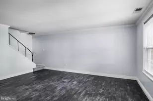 2068 Harbour Dr, Palmyra, NJ 08065 - Photo 9