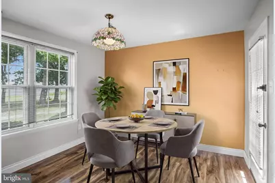 2068 Harbour Drive, Palmyra, NJ 08065 - Photo 11