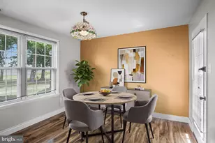 2068 Harbour Dr, Palmyra, NJ 08065 - Photo 11