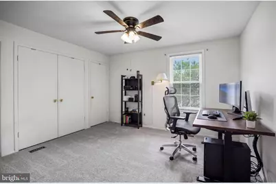 2068 Harbour Drive, Palmyra, NJ 08065 - Photo 17