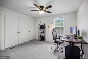 2068 Harbour Dr, Palmyra, NJ 08065 - Photo 17
