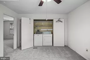 2068 Harbour Dr, Palmyra, NJ 08065 - Photo 25