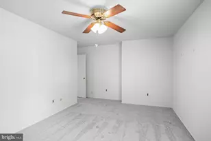 2068 Harbour Dr, Palmyra, NJ 08065 - Photo 21