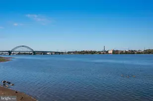 2068 Harbour Dr, Palmyra, NJ 08065 - Photo 5