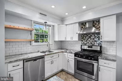 2068 Harbour Drive, Palmyra, NJ 08065 - Photo 13