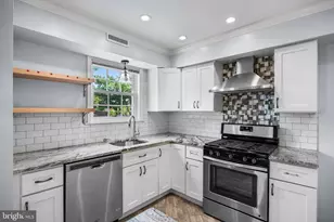 2068 Harbour Dr, Palmyra, NJ 08065 - Photo 13