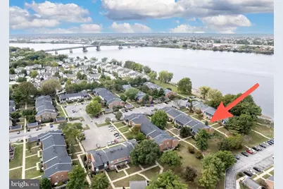 2068 Harbour Drive, Palmyra, NJ 08065 - Photo 3