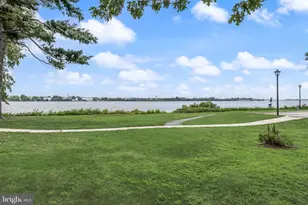 2068 Harbour Dr, Palmyra, NJ 08065 - Photo 27