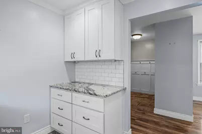 2068 Harbour Drive, Palmyra, NJ 08065 - Photo 15