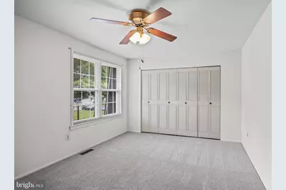 2068 Harbour Drive, Palmyra, NJ 08065 - Photo 23