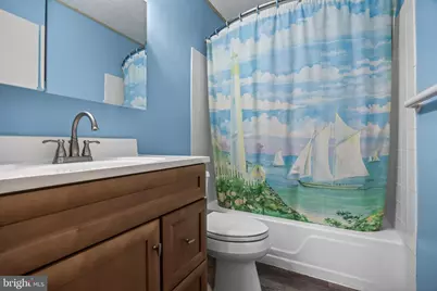 2068 Harbour Drive, Palmyra, NJ 08065 - Photo 25