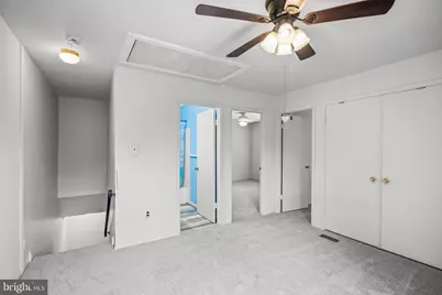 2068 Harbour Drive, Palmyra, NJ 08065 - Photo 19