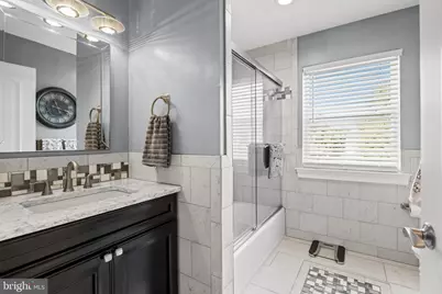 23 Edgewater Drive, Hainesport, NJ 08036 - Photo 33