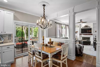 23 Edgewater Drive, Hainesport, NJ 08036 - Photo 15