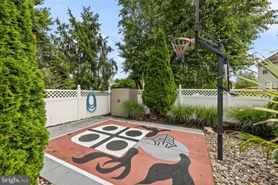 23 Edgewater Drive, Hainesport, NJ 08036 - Photo 47