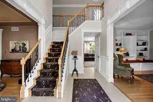 23 Edgewater Dr, Hainesport, NJ 08036 - Photo 5