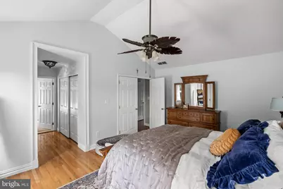 23 Edgewater Drive, Hainesport, NJ 08036 - Photo 27
