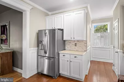23 Edgewater Drive, Hainesport, NJ 08036 - Photo 21