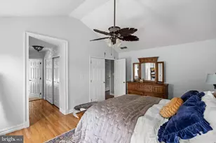 23 Edgewater Dr, Hainesport, NJ 08036 - Photo 27
