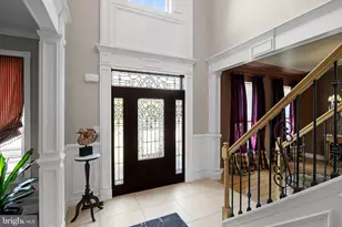 23 Edgewater Dr, Hainesport, NJ 08036 - Photo 7